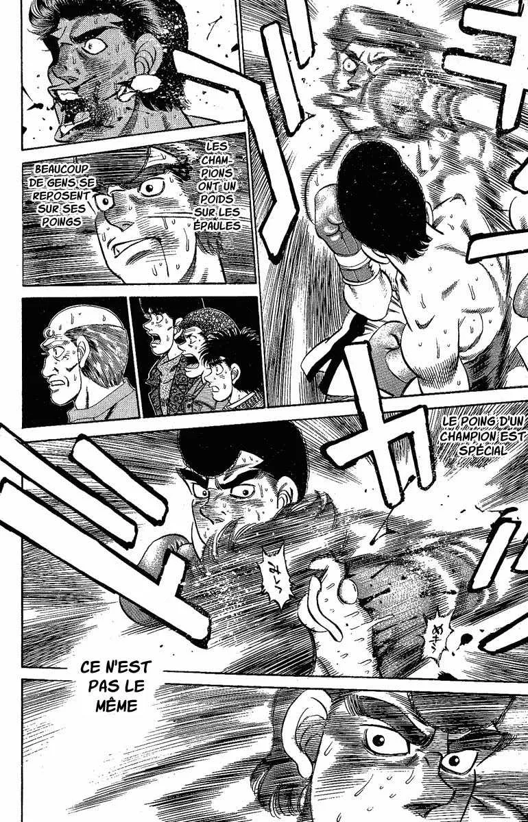 Hajime No Ippo - 178 - 655815b2abef5.webp