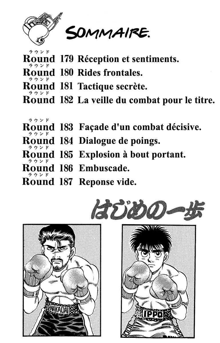 Hajime No Ippo - 179 - 655815b34d97e.webp
