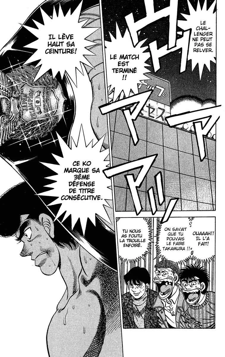Hajime No Ippo - 179 - 655815b37729d.webp