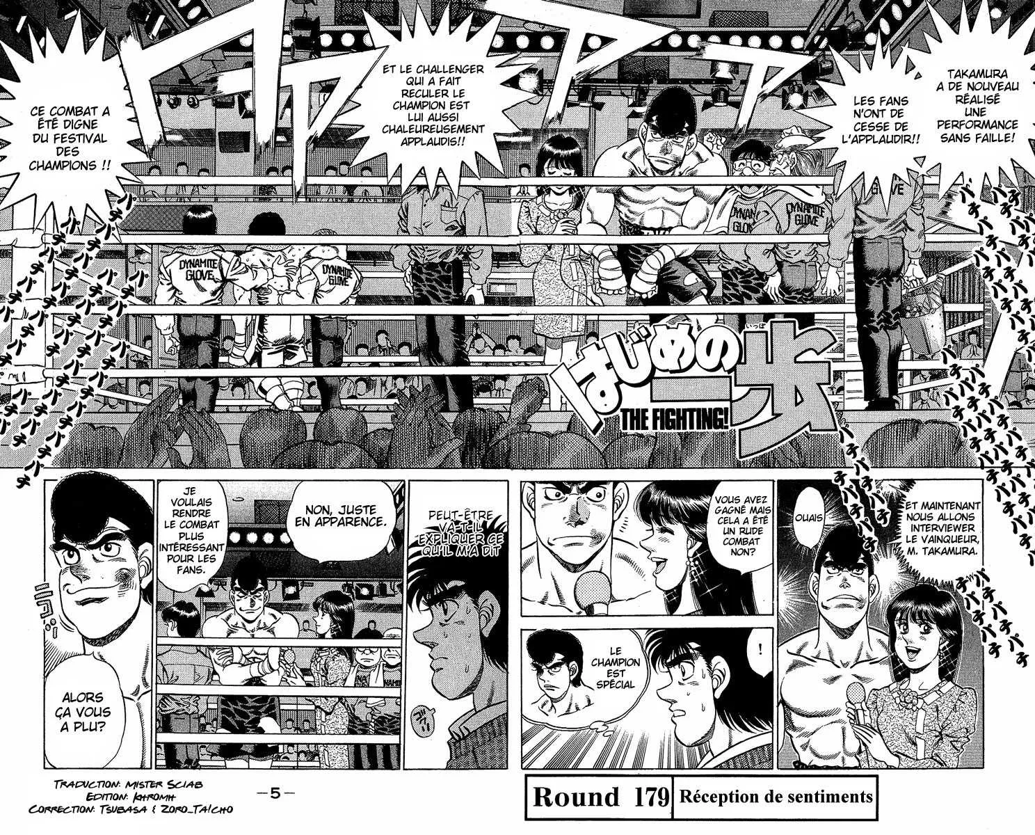 Hajime No Ippo - 179 - 655815b3d5354.webp
