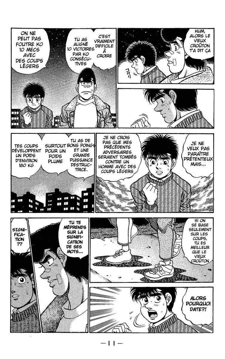 Hajime No Ippo - 179 - 655815b4da29e.webp