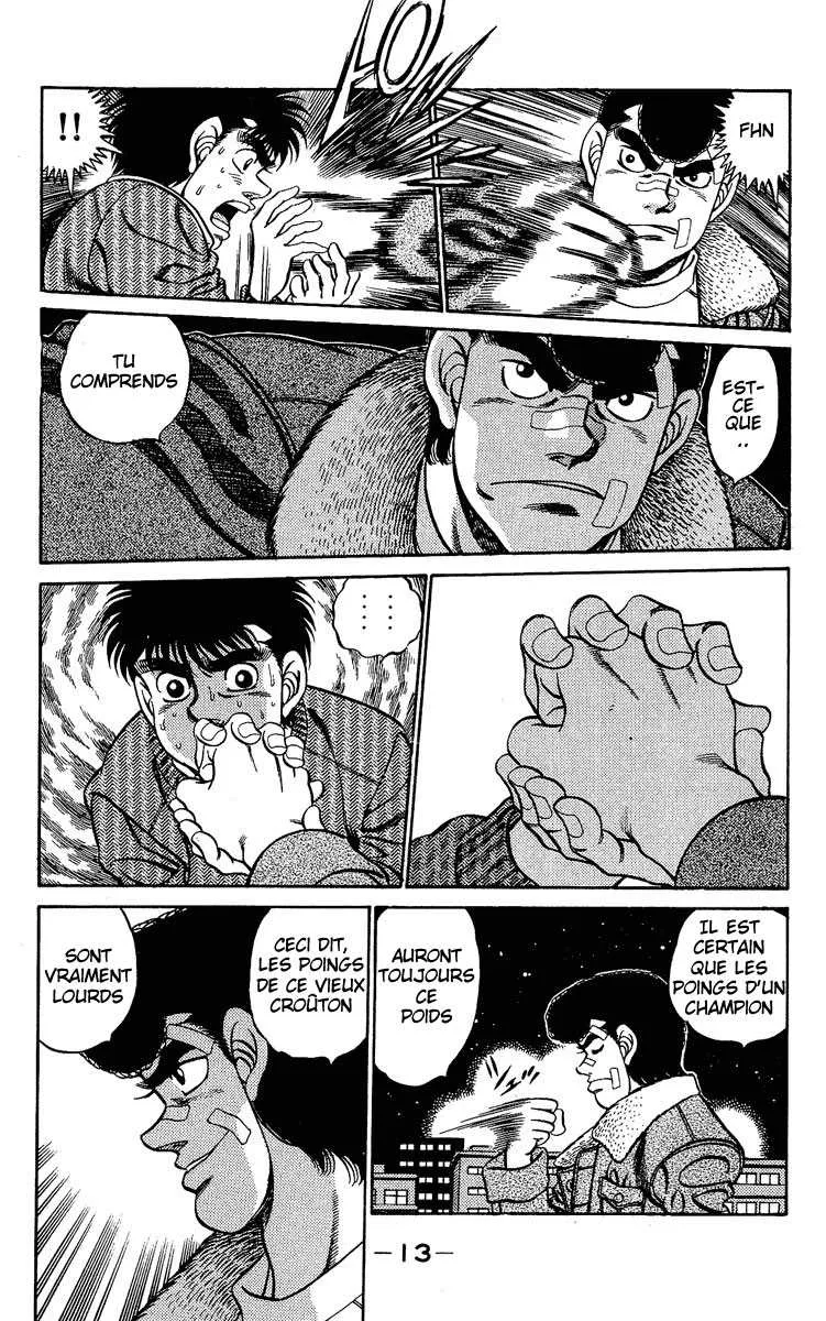 Hajime No Ippo - 179 - 655815b533d08.webp