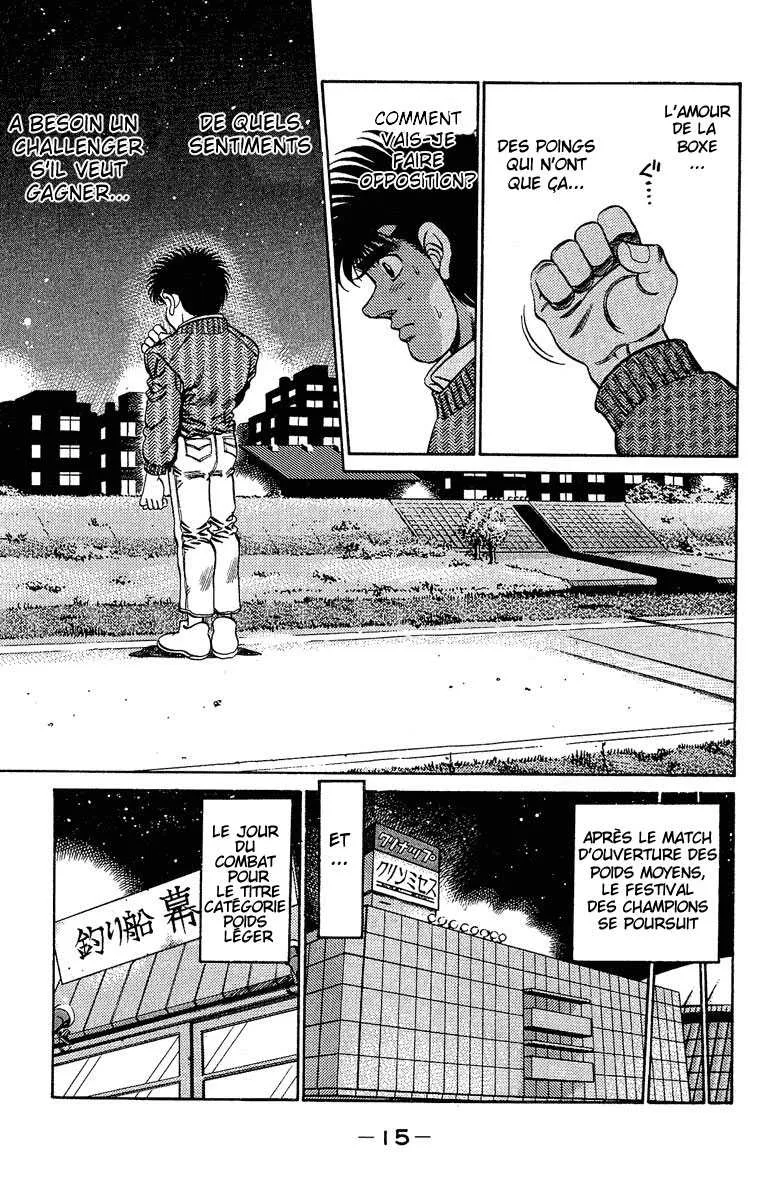 Hajime No Ippo - 179 - 655815b58e08a.webp