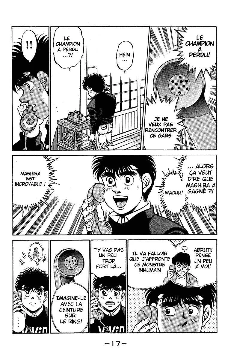 Hajime No Ippo - 179 - 655815b5e0f28.webp