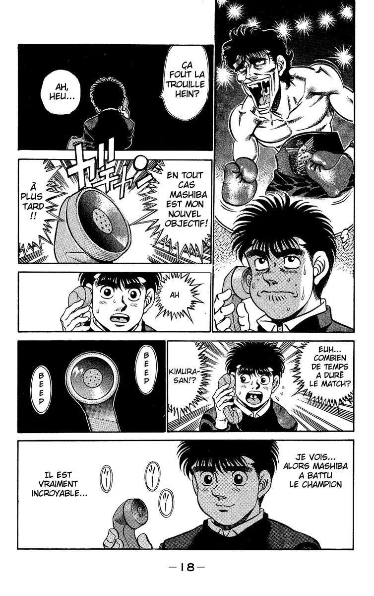 Hajime No Ippo - 179 - 655815b618373.webp