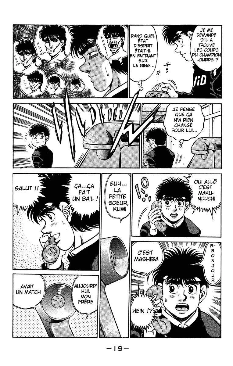 Hajime No Ippo - 179 - 655815b6413f5.webp