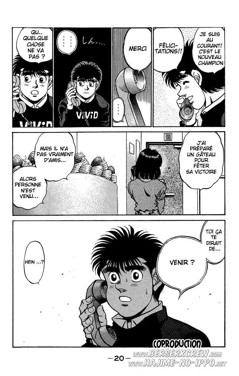 Hajime No Ippo - 179 - 655815b667363.webp