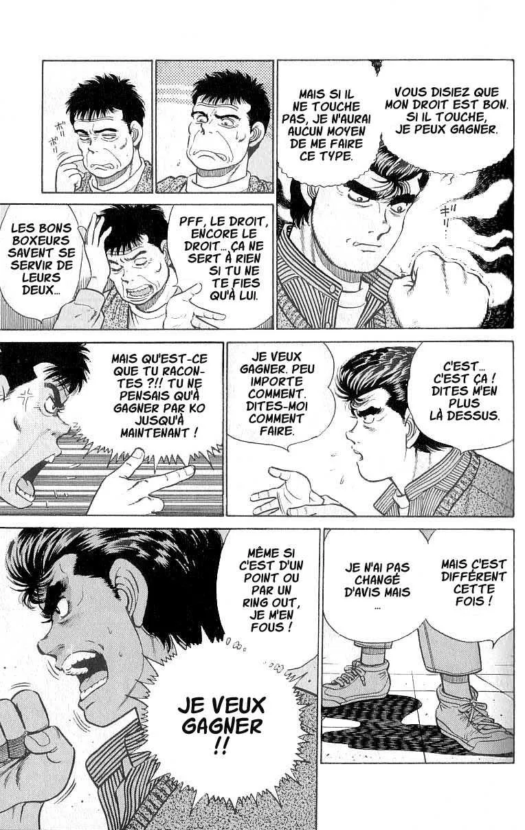 Hajime No Ippo - 18 - 655815b6e6a52.webp