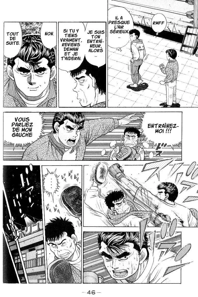 Hajime No Ippo - 18 - 655815b71d54c.webp