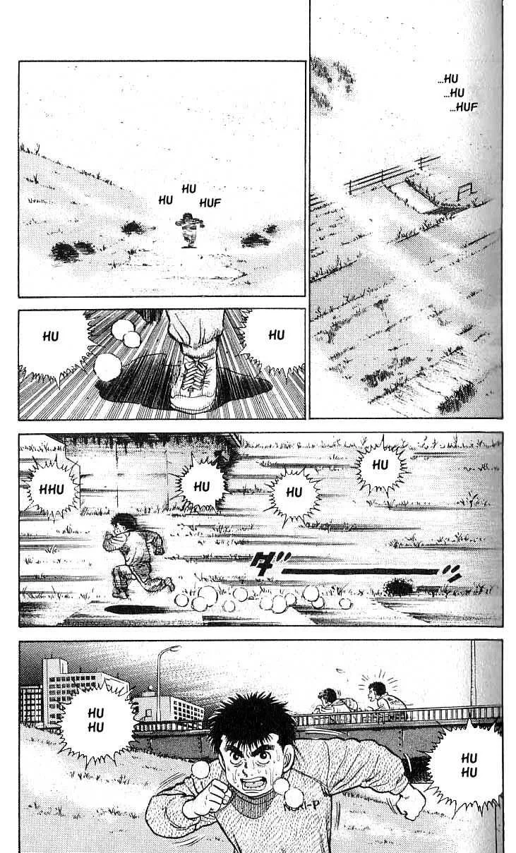 Hajime No Ippo - 18 - 655815b7480f4.webp