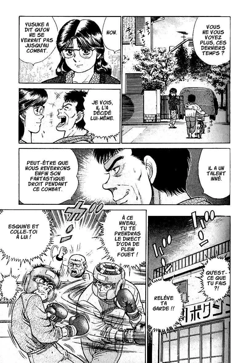 Hajime No Ippo - 18 - 655815b7a4445.webp
