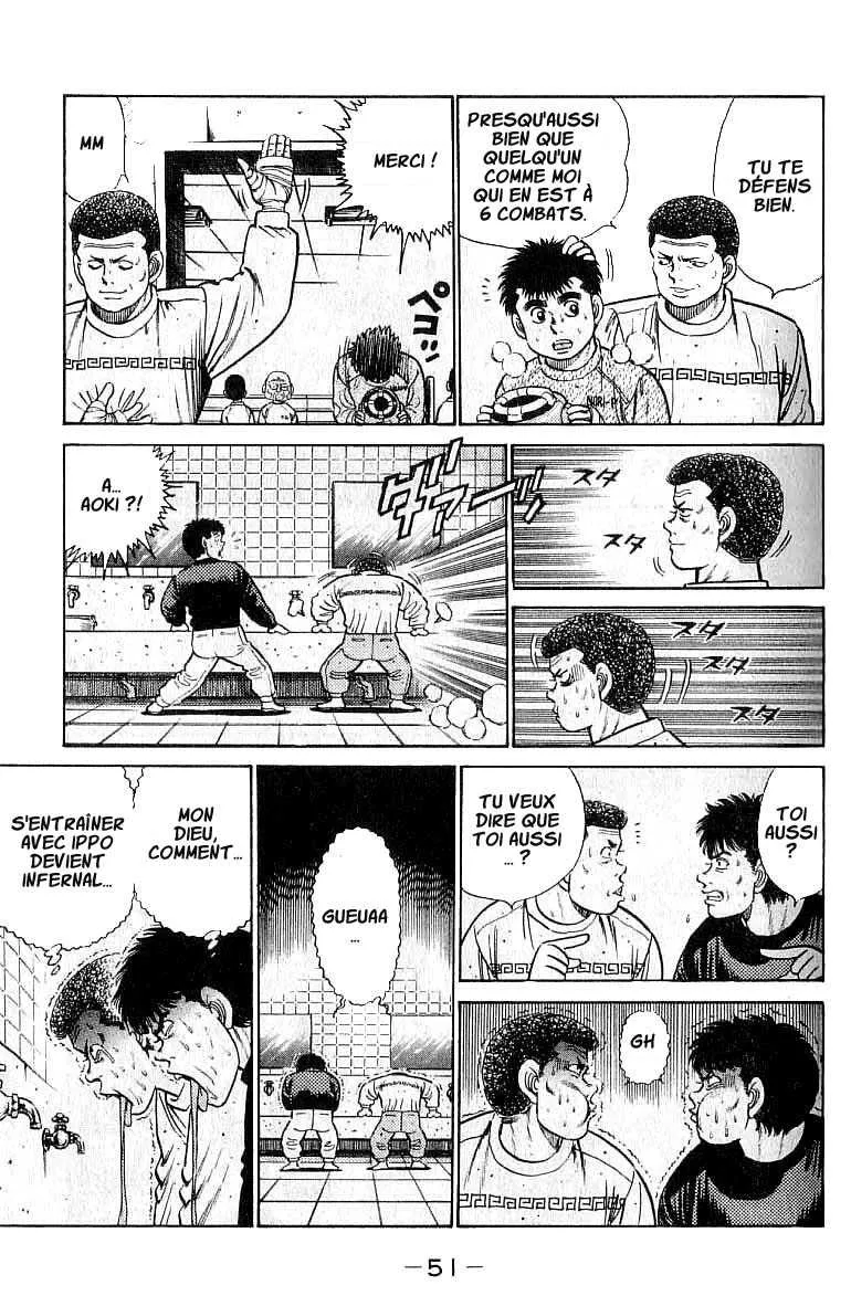 Hajime No Ippo - 18 - 655815b808e39.webp