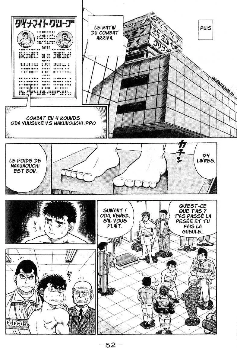 Hajime No Ippo - 18 - 655815b8337e9.webp