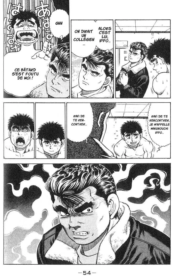 Hajime No Ippo - 18 - 655815b885d57.webp