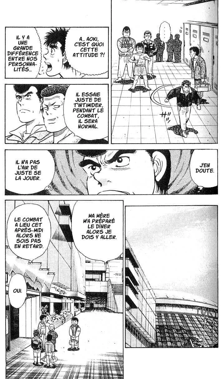 Hajime No Ippo - 18 - 655815b8ad0b0.webp