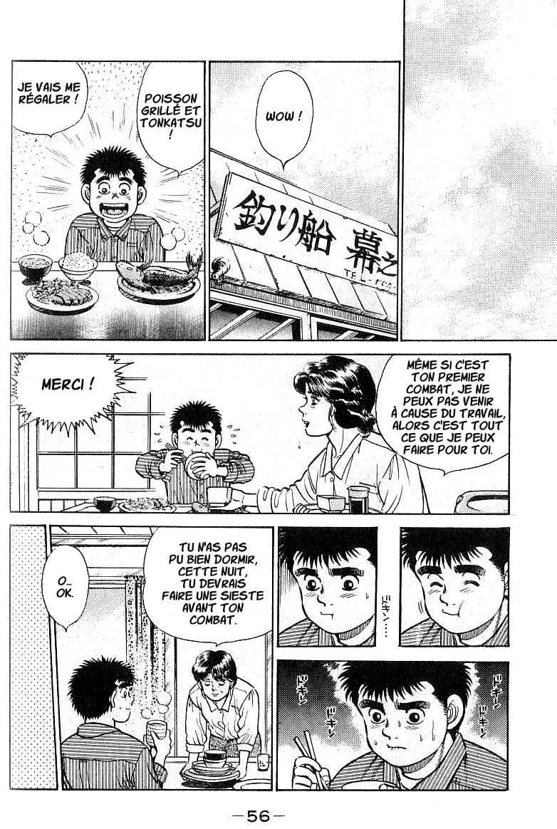 Hajime No Ippo - 18 - 655815b8da719.webp
