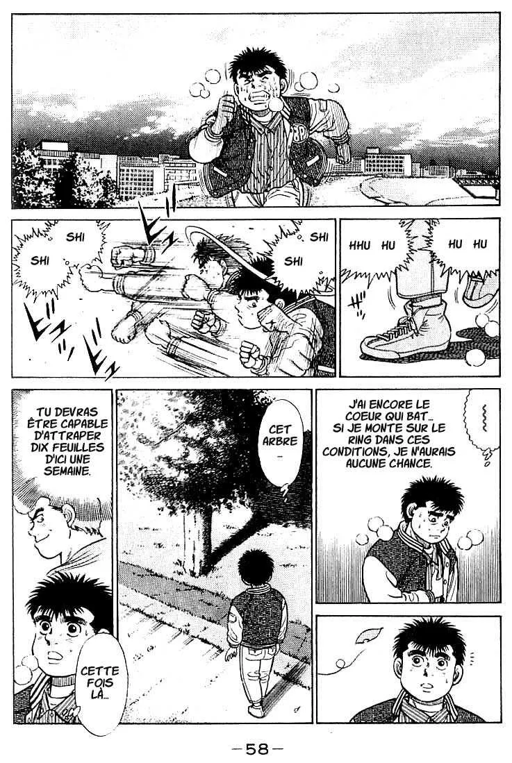 Hajime No Ippo - 18 - 655815b93e99c.webp