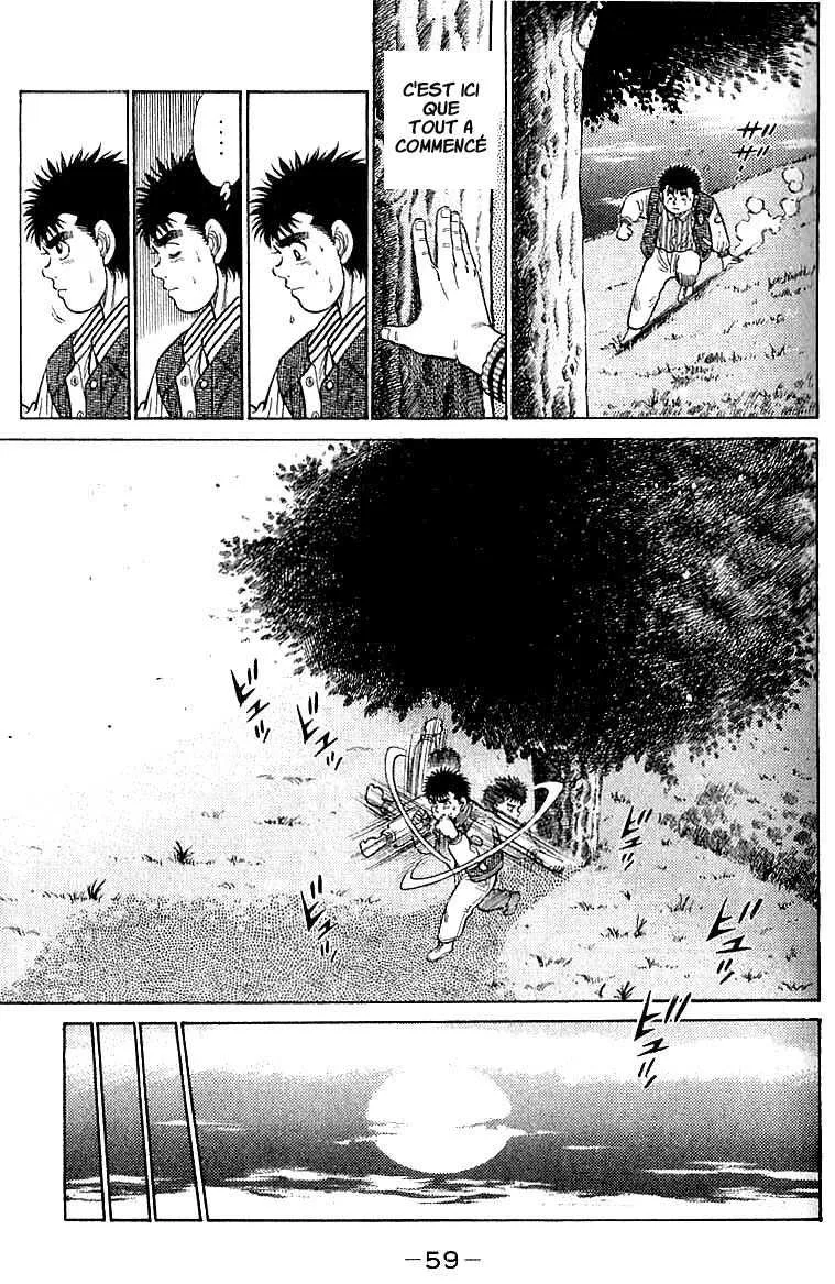 Hajime No Ippo - 18 - 655815b96745f.webp