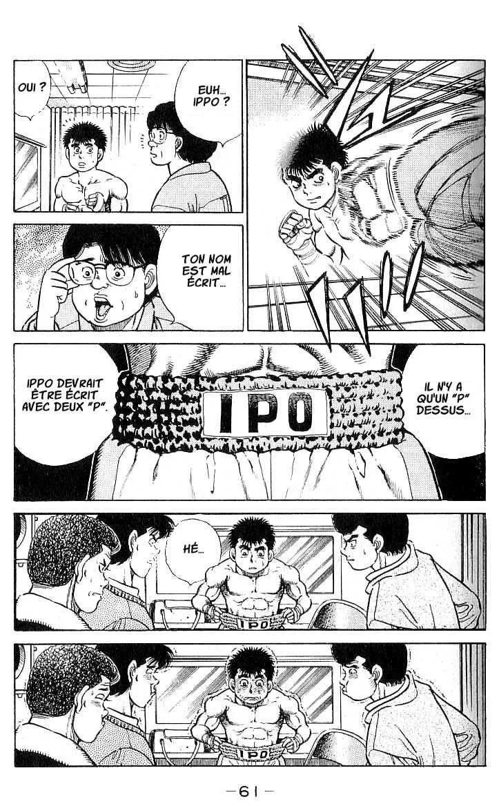 Hajime No Ippo - 18 - 655815b9b7704.webp