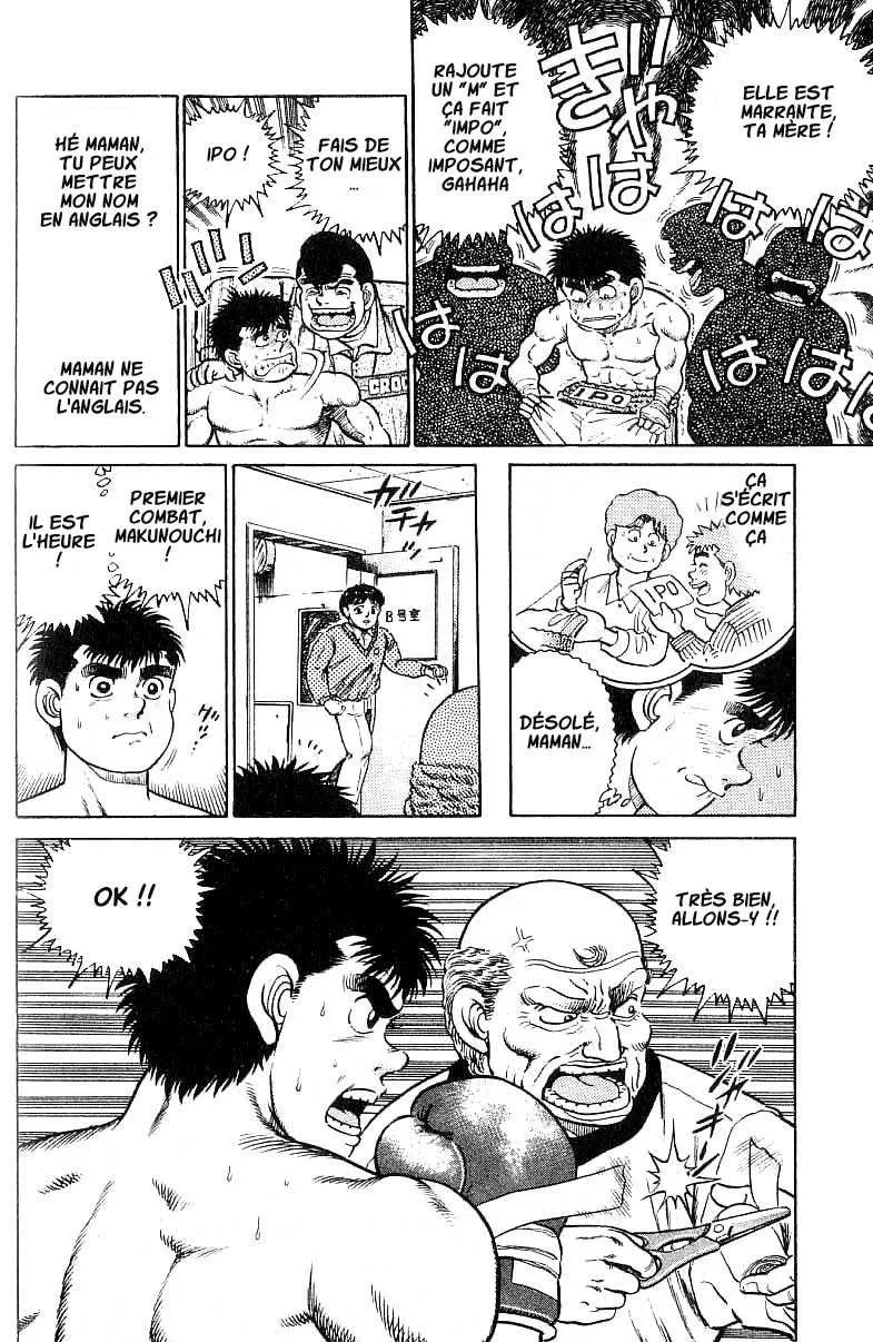Hajime No Ippo - 18 - 655815b9e0897.webp