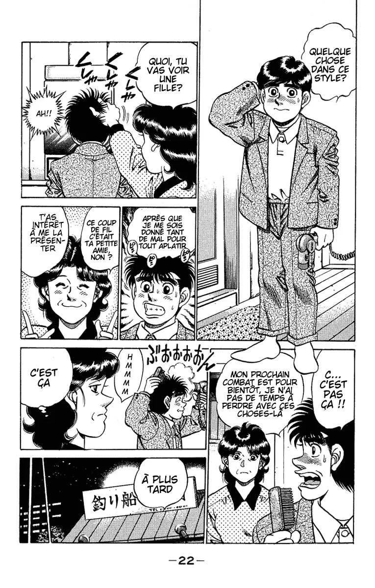 Hajime No Ippo - 180 - 655815ba41619.webp