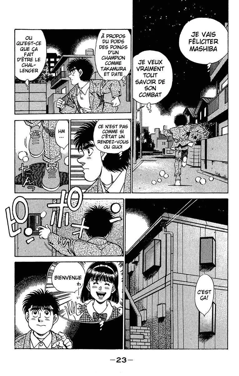 Hajime No Ippo - 180 - 655815ba6f13b.webp