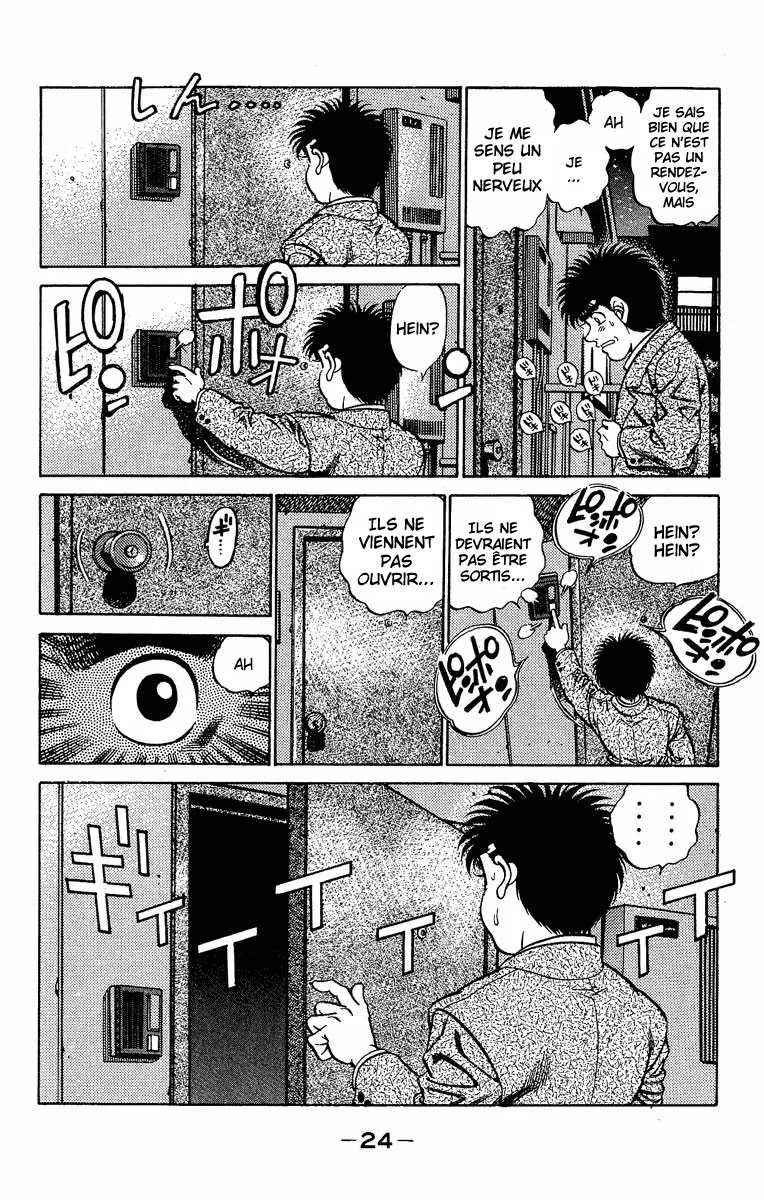 Hajime No Ippo - 180 - 655815ba9cf5b.webp