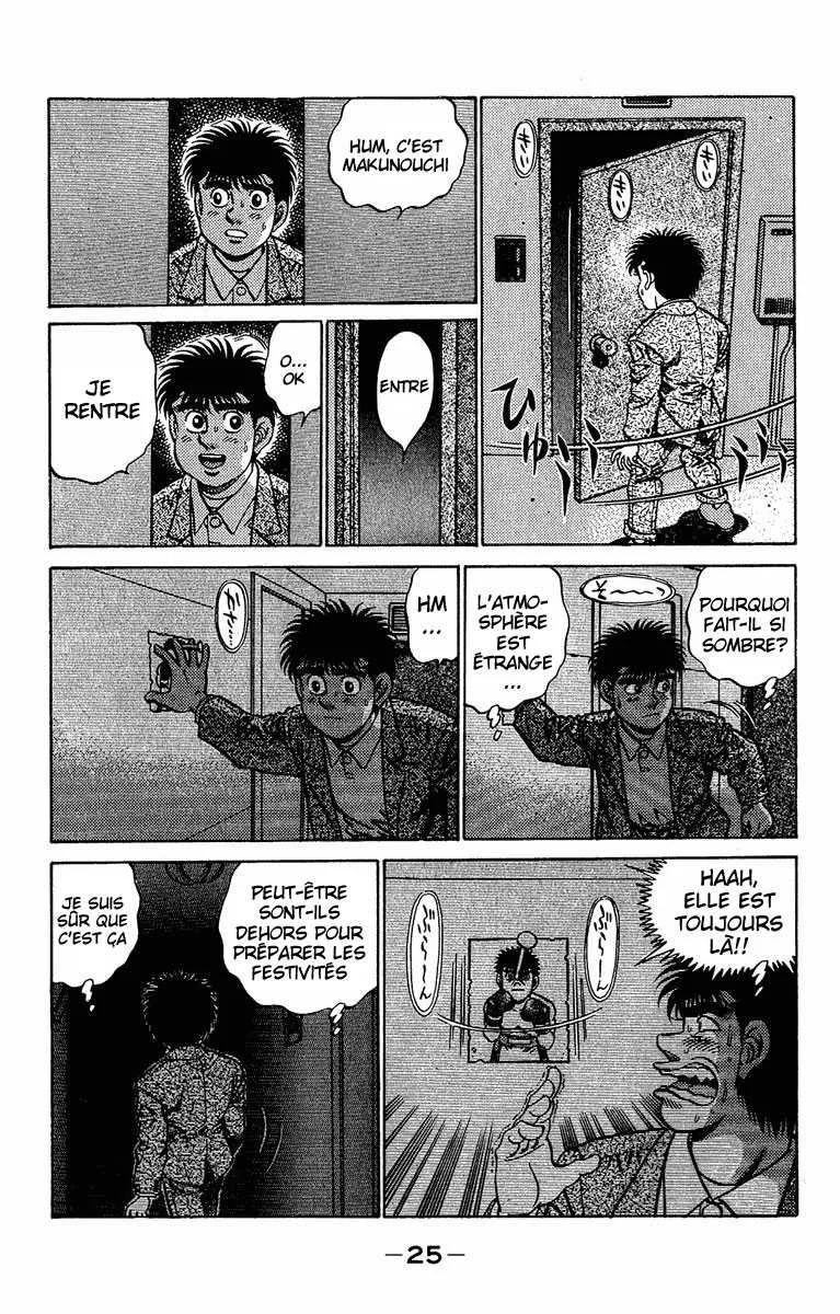 Hajime No Ippo - 180 - 655815bac822a.webp