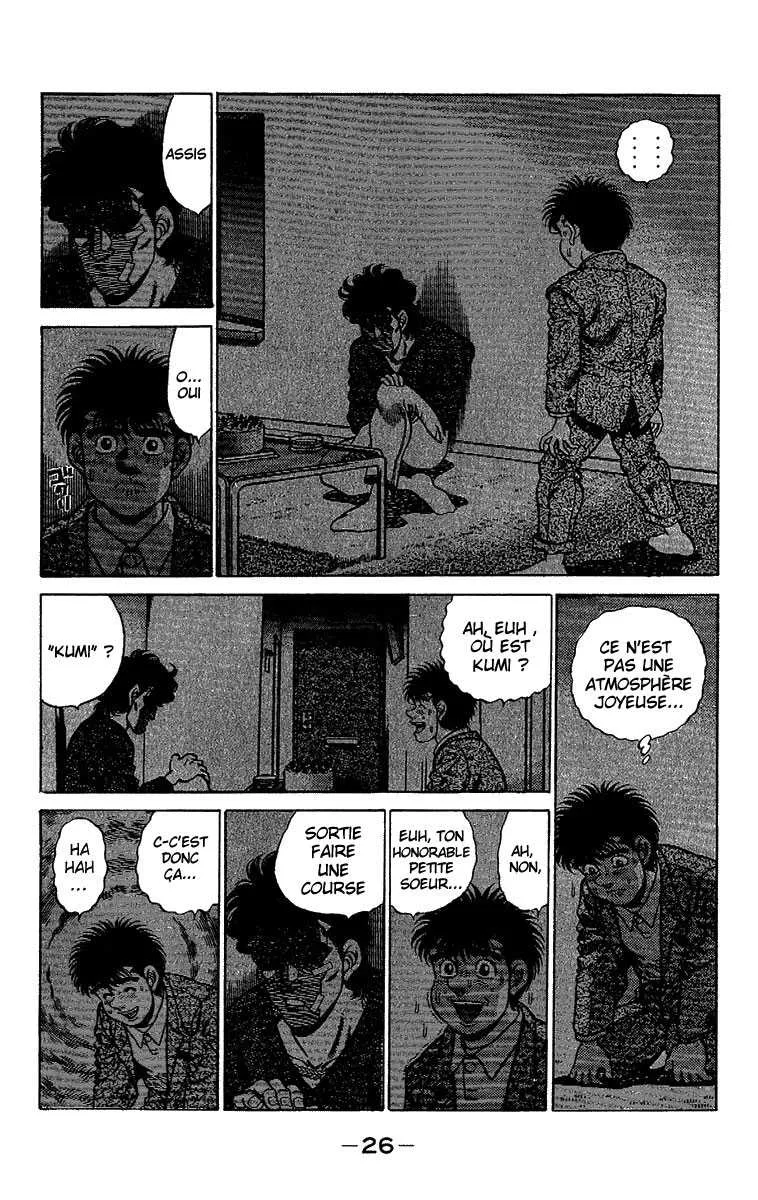 Hajime No Ippo - 180 - 655815baf1284.webp