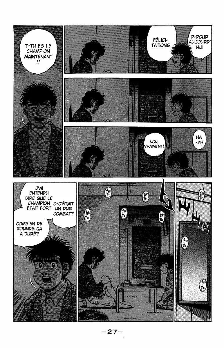 Hajime No Ippo - 180 - 655815bb28553.webp