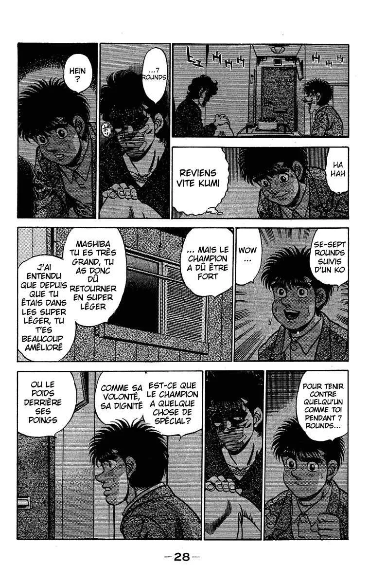 Hajime No Ippo - 180 - 655815bb52e39.webp