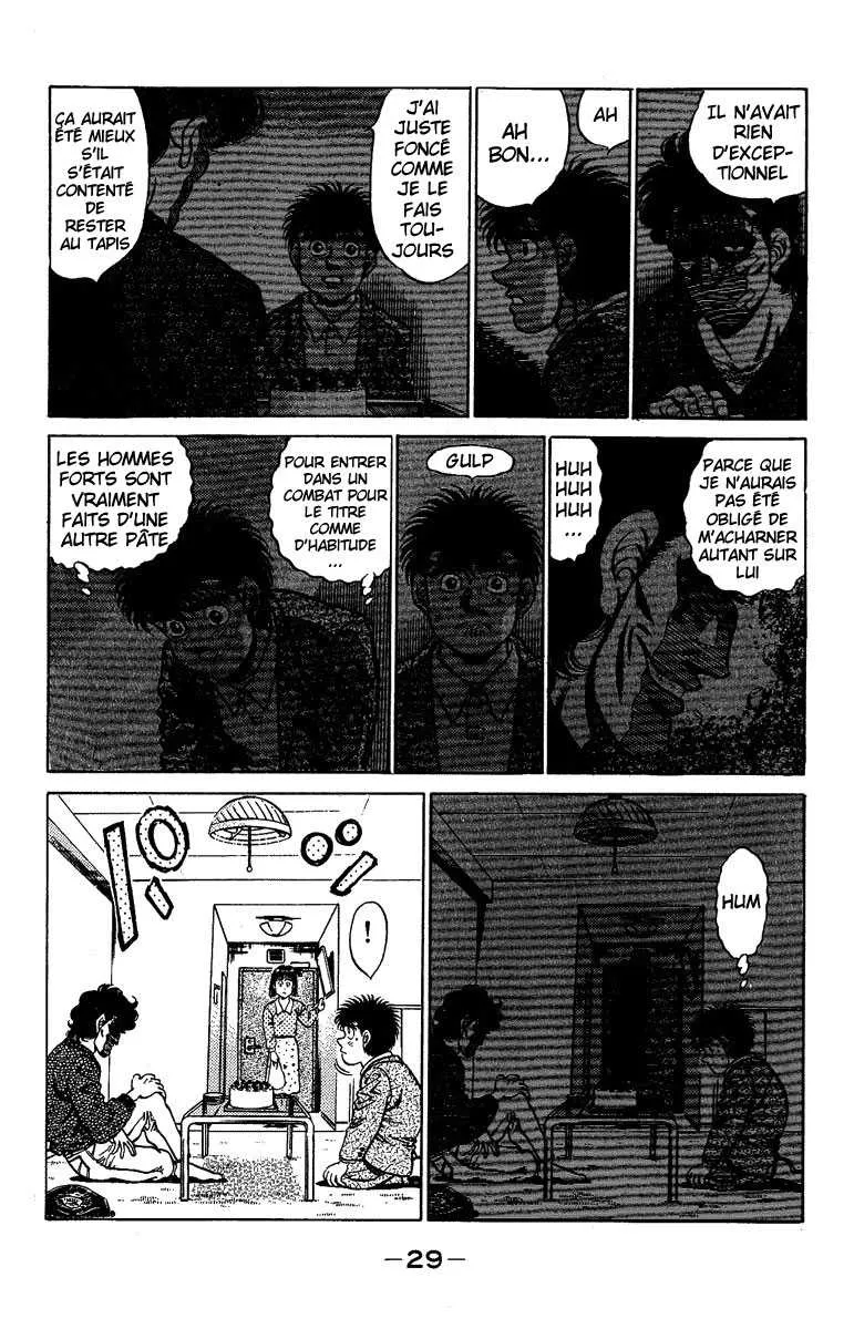 Hajime No Ippo - 180 - 655815bb7f50d.webp
