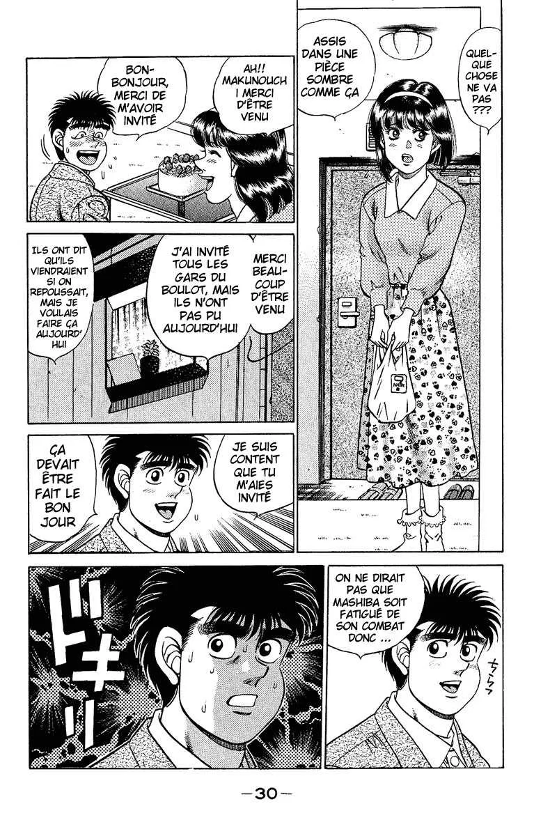 Hajime No Ippo - 180 - 655815bba8cd7.webp