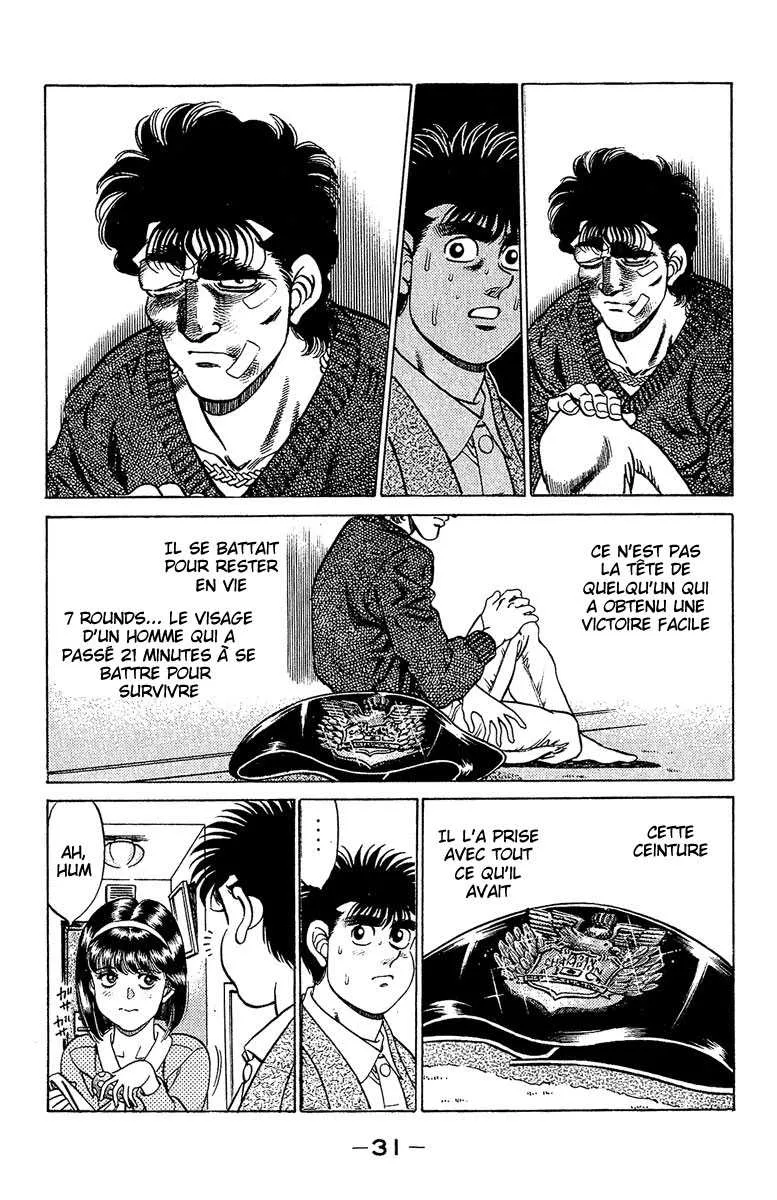 Hajime No Ippo - 180 - 655815bbd0ceb.webp