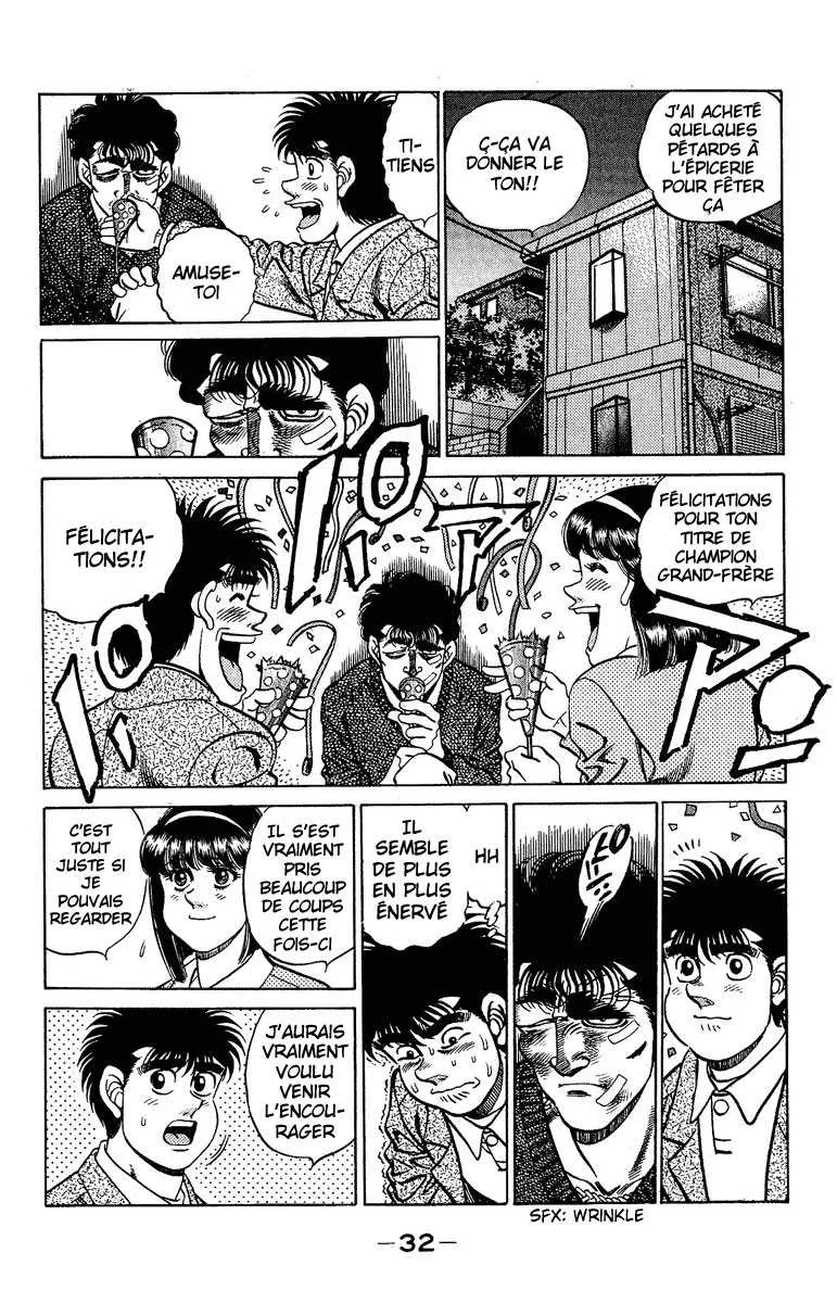 Hajime No Ippo - 180 - 655815bc0729f.webp