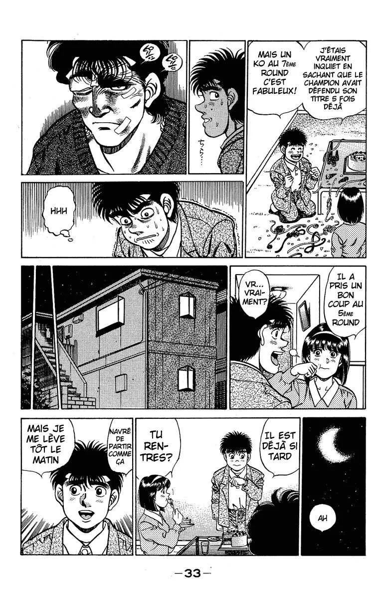 Hajime No Ippo - 180 - 655815bc31a6b.webp