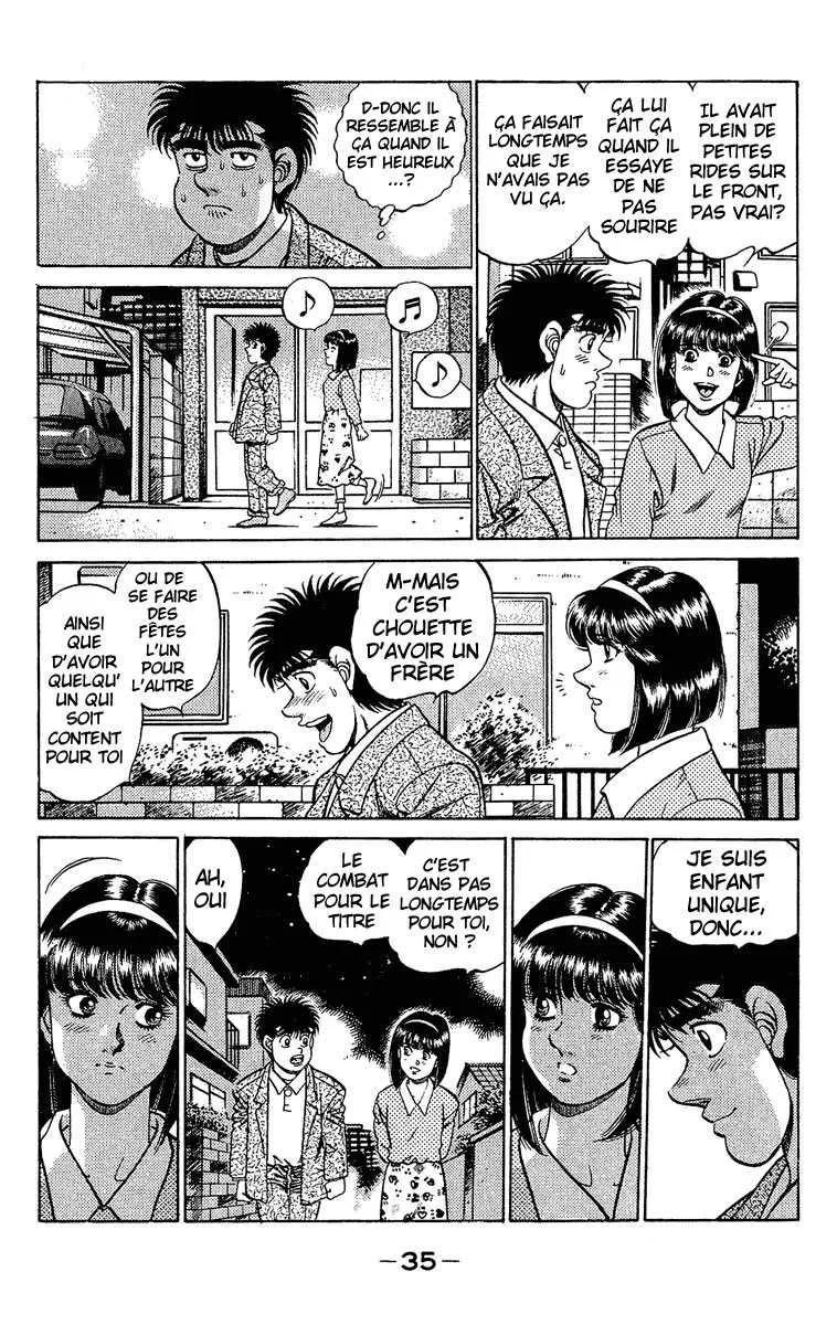 Hajime No Ippo - 180 - 655815bc88d44.webp