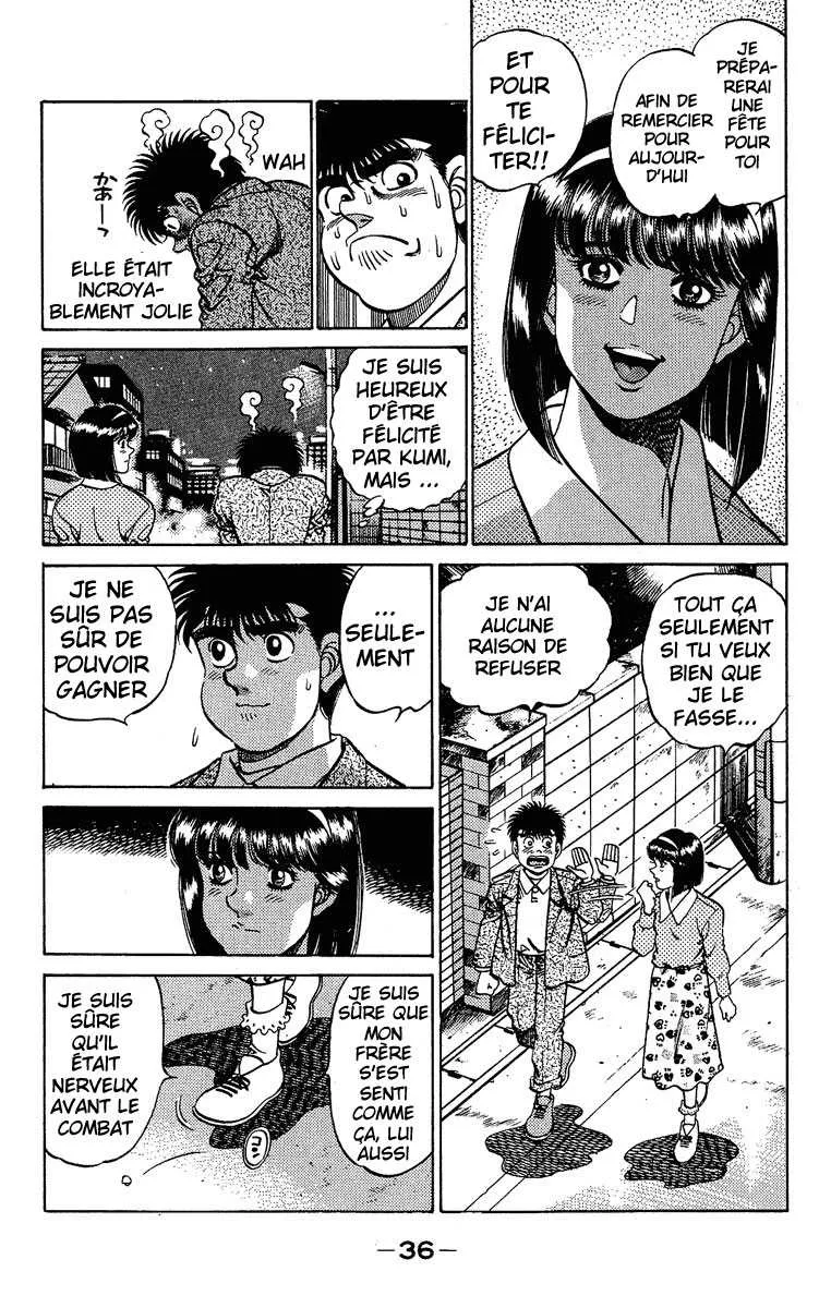 Hajime No Ippo - 180 - 655815bcb63ec.webp