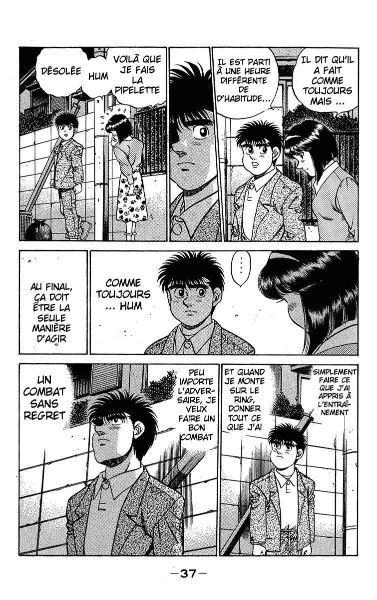 Hajime No Ippo - 180 - 655815bce4439.webp