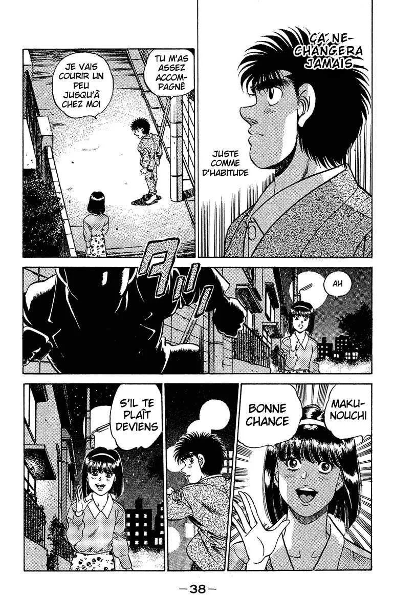 Hajime No Ippo - 180 - 655815bd1be51.webp