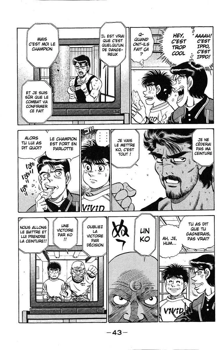 Hajime No Ippo - 181 - 655815bdd5121.webp