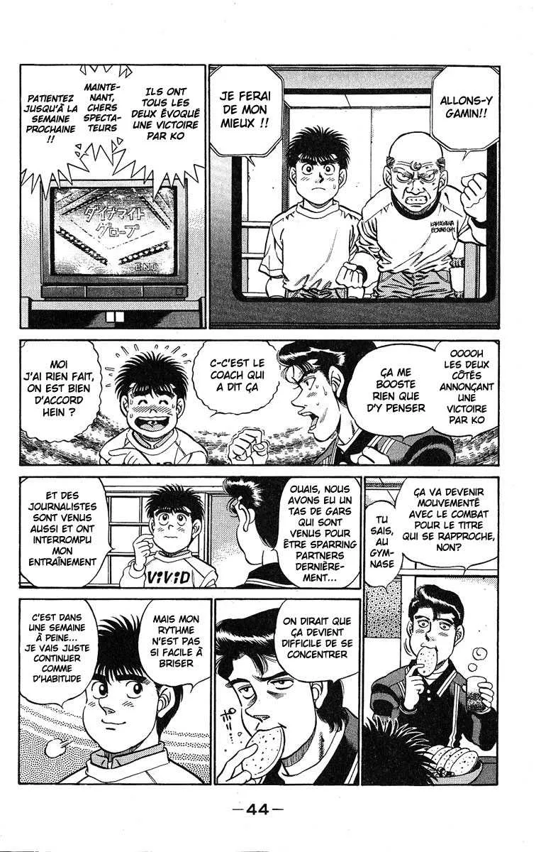 Hajime No Ippo - 181 - 655815be0940b.webp
