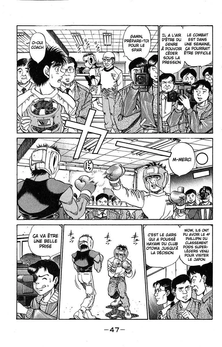 Hajime No Ippo - 181 - 655815be821ed.webp