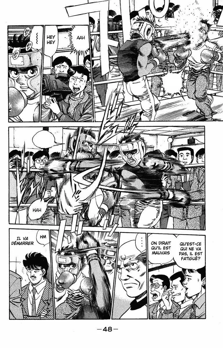 Hajime No Ippo - 181 - 655815beae893.webp