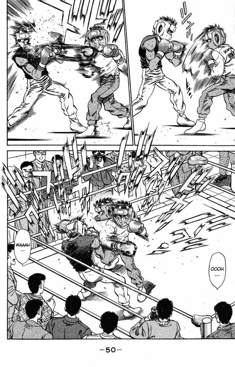 Hajime No Ippo - 181 - 655815bf1246b.webp