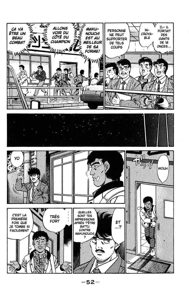 Hajime No Ippo - 181 - 655815bf66a5d.webp
