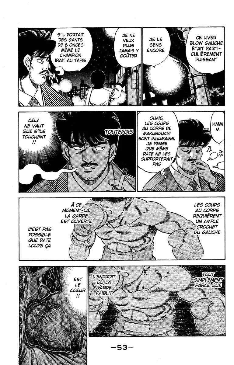 Hajime No Ippo - 181 - 655815bf8f46b.webp