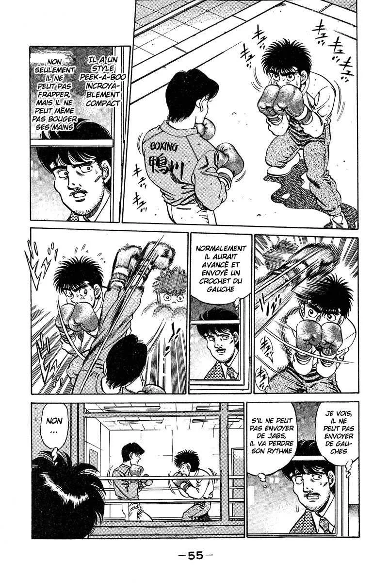 Hajime No Ippo - 181 - 655815bfe73c6.webp