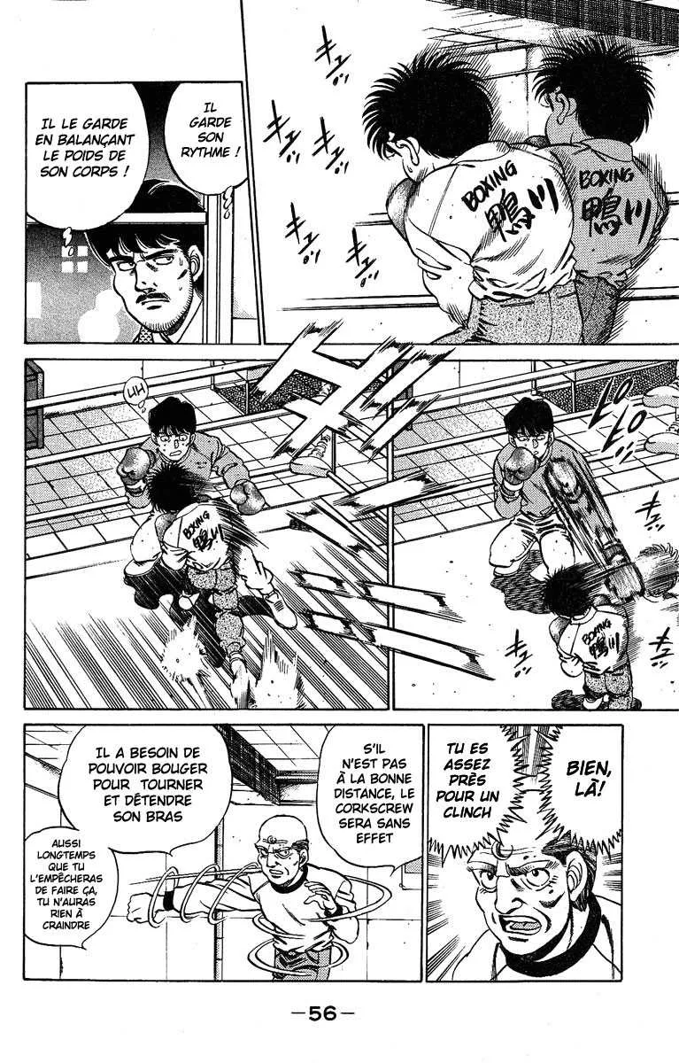 Hajime No Ippo - 181 - 655815c01b9c8.webp