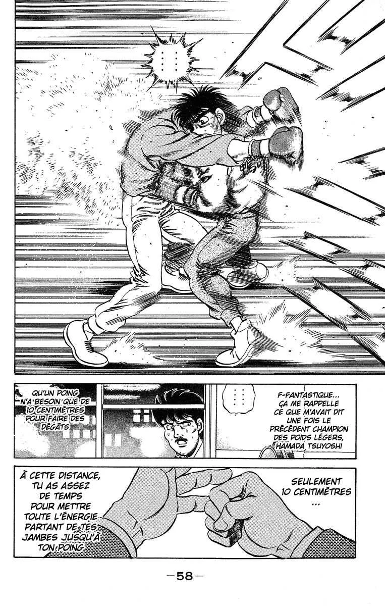 Hajime No Ippo - 181 - 655815c06c569.webp
